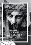 The Swans of Pergusa