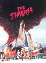 The Swarm - Irwin Allen