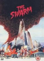 The Swarm - Irwin Allen