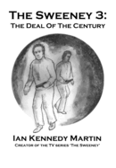 The Sweeney 3: The Deal of the Century