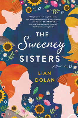 The Sweeney Sisters - Dolan, Lian