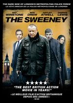 The Sweeney - Nick Love