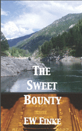 The Sweet Bounty