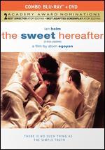 The Sweet Hereafter [Blu-ray/DVD]