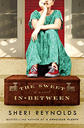The Sweet In-Between