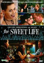 The Sweet Life - Rocco Simonelli