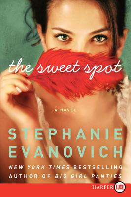 The Sweet Spot - Evanovich, Stephanie