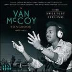 The Sweetest Feeling: Van McCoy Songbook 1962-1973 - Various Artists
