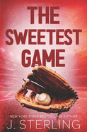 The Sweetest Game