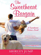 The Sweetheart Bargain