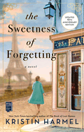 The Sweetness of Forgetting: A Book Club Recommendation!