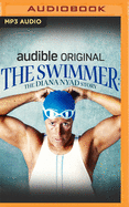 The Swimmer: The Diana Nyad Story