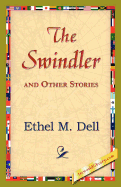 The Swindler and Other Stories