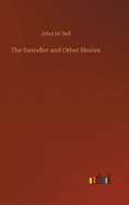 The Swindler and Other Stories