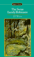 The Swiss Family Robinson