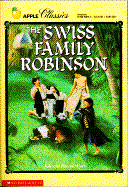 The Swiss Family Robinson