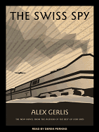 The Swiss Spy