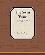 The Swiss Twins