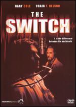 The Switch - Bobby Roth
