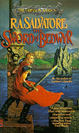 The Sword of Bedwyr - Salvatore, R A