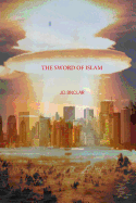 The Sword of Islam