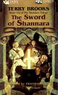 The Sword of Shannara