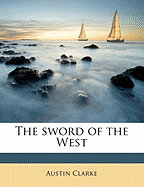 The Sword of the West
