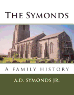 The Symonds a Family History