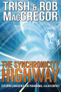 The Synchronicity Highway