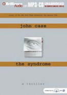 The Syndrome