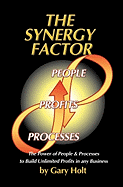 The Synergy Factor
