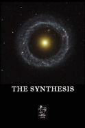 The Synthesis