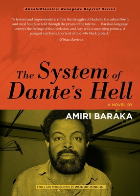The System of Dante's Hell - Baraka, Amiri