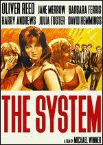 The System - Michael Winner