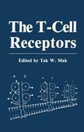 The T-Cell Receptors