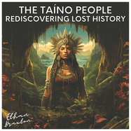 The Tano People: Rediscovering Lost History