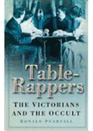 The table-rappers. -
