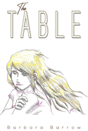 The Table