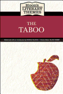 The Taboo - 