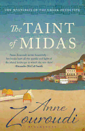 The Taint of Midas: Reissued