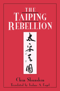 The Taiping Rebellion