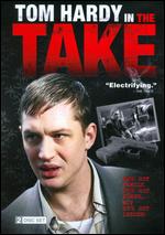 The Take [2 Discs] - David Drury