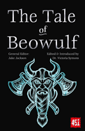 The Tale of Beowulf: Epic Stories, Ancient Traditions