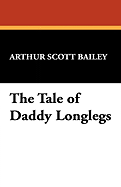 The Tale of Daddy Longlegs