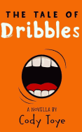 The Tale of Dribbles