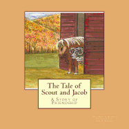 The Tale of Scout and Jacob