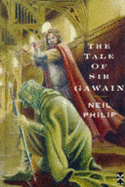 The Tale Of Sir Gawain