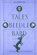 The Tales of Beedle the Bard