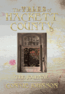 The Tales of Hackett County