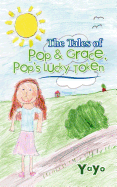 The Tales of Pop & Grace: Pop's Lucky Token